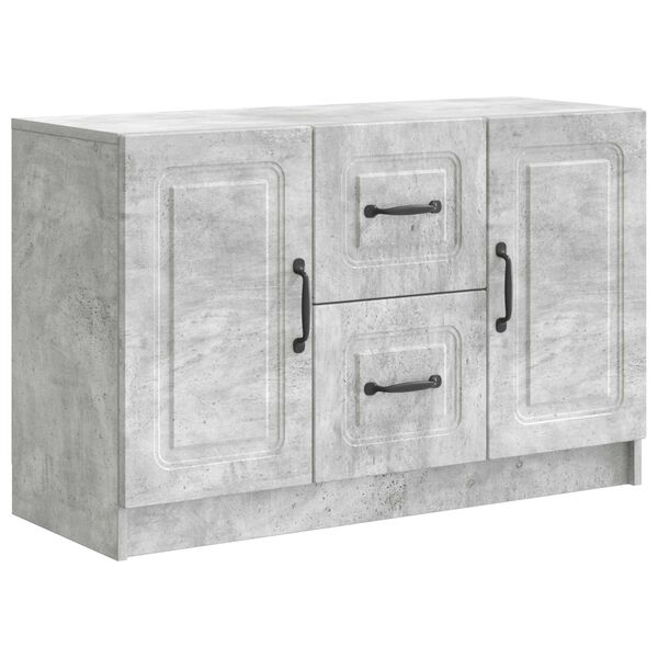 Viser 1 av 9 produktbilde(r)