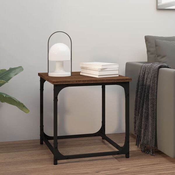 Viser 2 av 9 produktbilde(r)