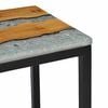 Miniatyrbilde av produktet 8 av 13
