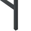 Miniatyrbilde av produktet 6 av 8