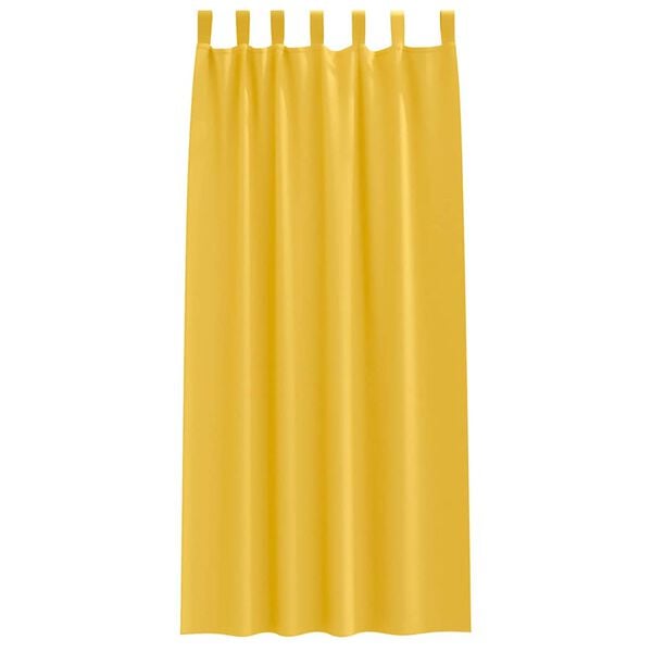 Viser 4 av 8 produktbilde(r)