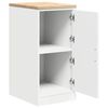 Miniatyrbilde av produktet 5 av 14