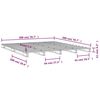 Miniatyrbilde av produktet 8 av 8