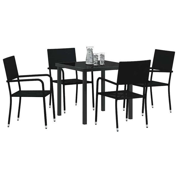 Viser 3 av 11 produktbilde(r)