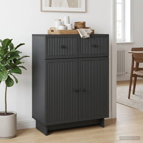 Viser 4 av 11 produktbilde(r)