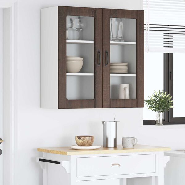 Viser 4 av 14 produktbilde(r)