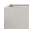 Miniatyrbilde av produktet 7 av 10