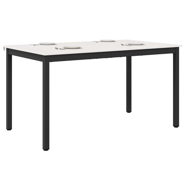 Viser 3 av 10 produktbilde(r)