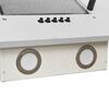 Miniatyrbilde av produktet 9 av 10