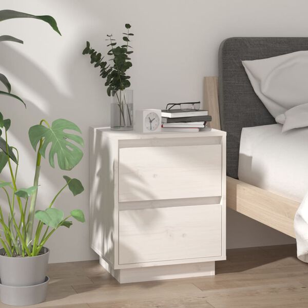 Viser 3 av 11 produktbilde(r)