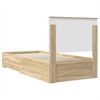 Miniatyrbilde av produktet 9 av 14