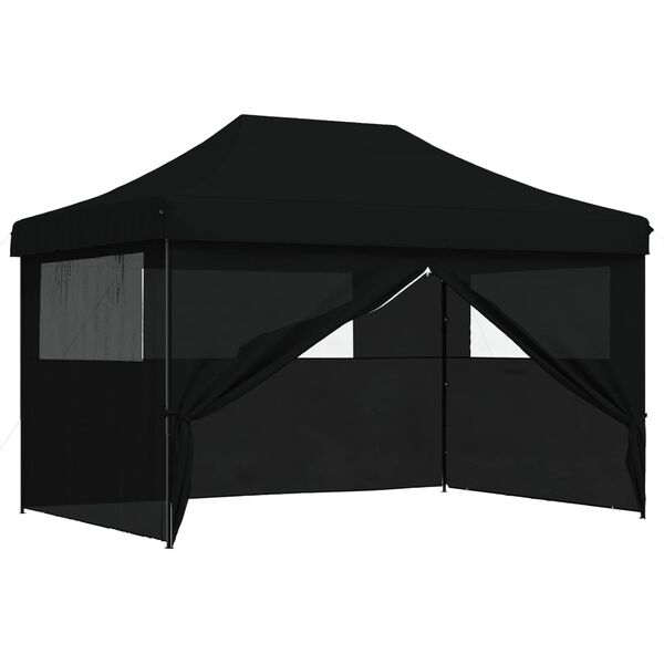 Viser 1 av 12 produktbilde(r)