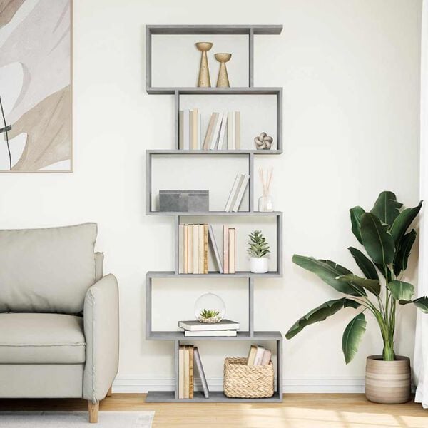 Viser 3 av 11 produktbilde(r)