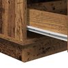 Miniatyrbilde av produktet 10 av 14