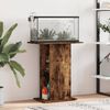 Miniatyrbilde av produktet 2 av 9
