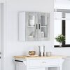 Miniatyrbilde av produktet 6 av 24