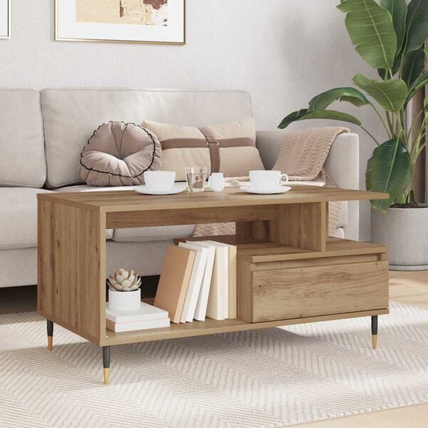 Viser 4 av 13 produktbilde(r)