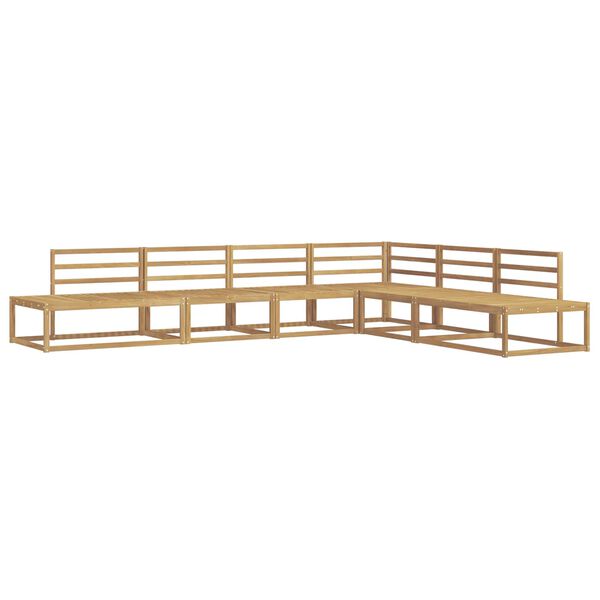 Viser 1 av 10 produktbilde(r)