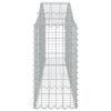 Miniatyrbilde av produktet 5 av 6