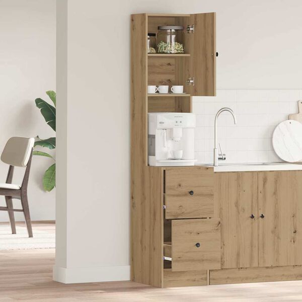 Viser 4 av 15 produktbilde(r)