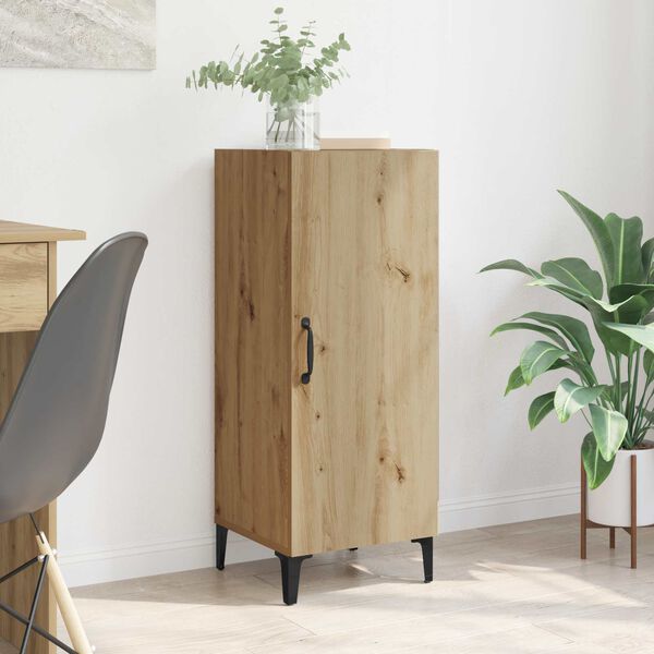 Viser 2 av 14 produktbilde(r)