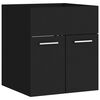 Miniatyrbilde av produktet 8 av 16