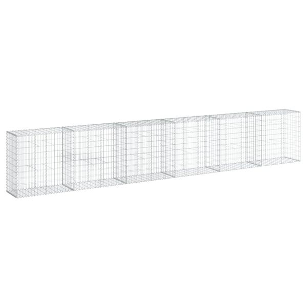 Viser 1 av 7 produktbilde(r)