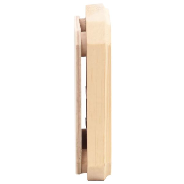Viser 4 av 11 produktbilde(r)