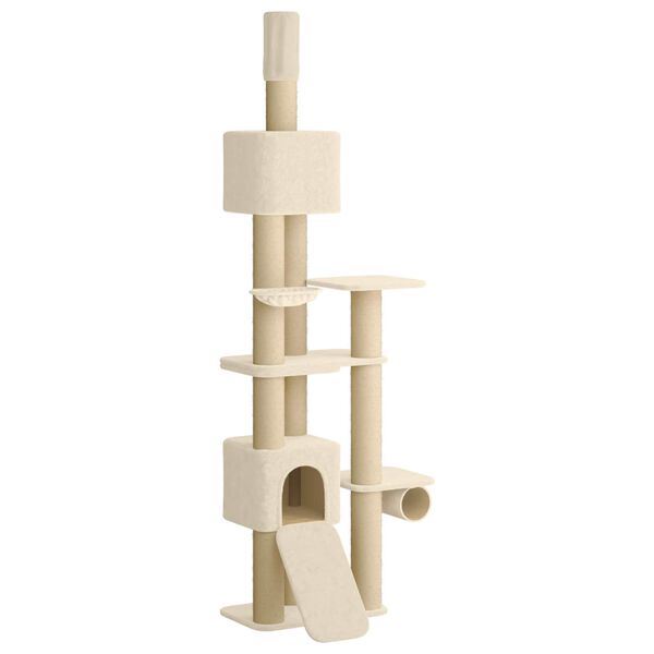 Viser 1 av 9 produktbilde(r)