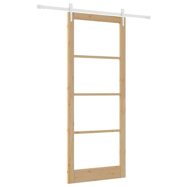 Viser 1 av 11 produktbilde(r)