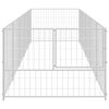 Miniatyrbilde av produktet 4 av 10