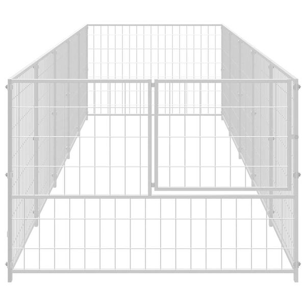 Viser 4 av 10 produktbilde(r)