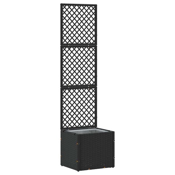 Viser 1 av 8 produktbilde(r)