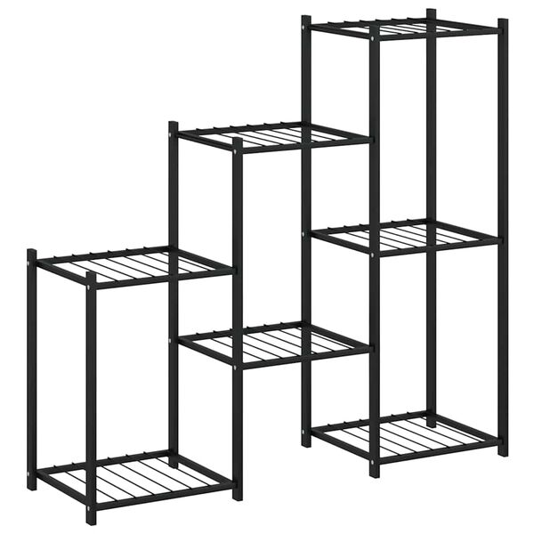 Viser 1 av 10 produktbilde(r)
