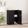 Miniatyrbilde av produktet 4 av 13
