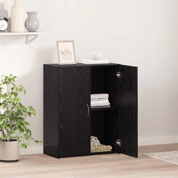 Viser 4 av 13 produktbilde(r)