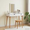 Miniatyrbilde av produktet 2 av 7