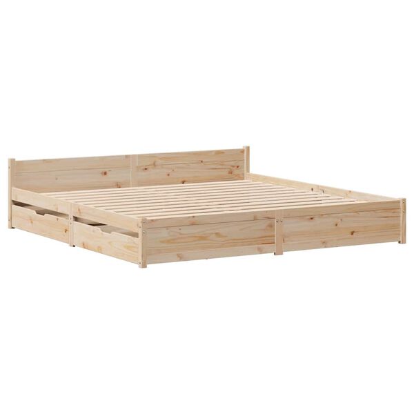 Viser 3 av 12 produktbilde(r)