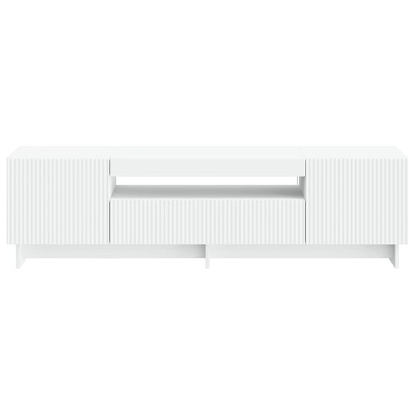 Viser 4 av 10 produktbilde(r)