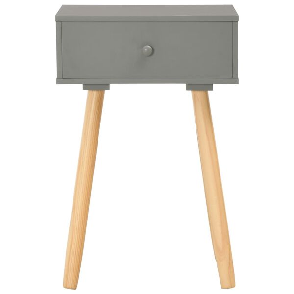Viser 3 av 9 produktbilde(r)