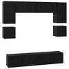 Black_oak