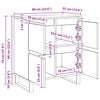 Miniatyrbilde av produktet 14 av 16