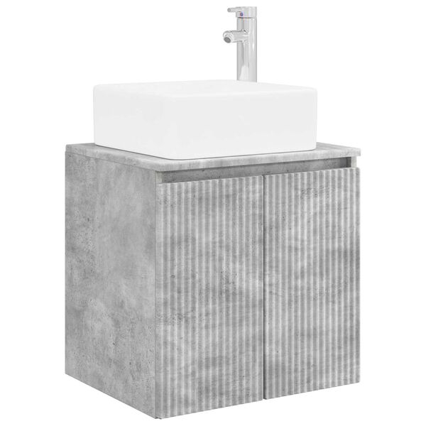 Viser 4 av 13 produktbilde(r)