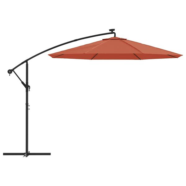 Viser 4 av 12 produktbilde(r)