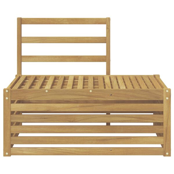 Viser 3 av 9 produktbilde(r)