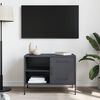Miniatyrbilde av produktet 3 av 15