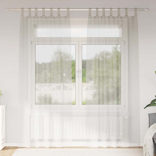 Viser 2 av 8 produktbilde(r)