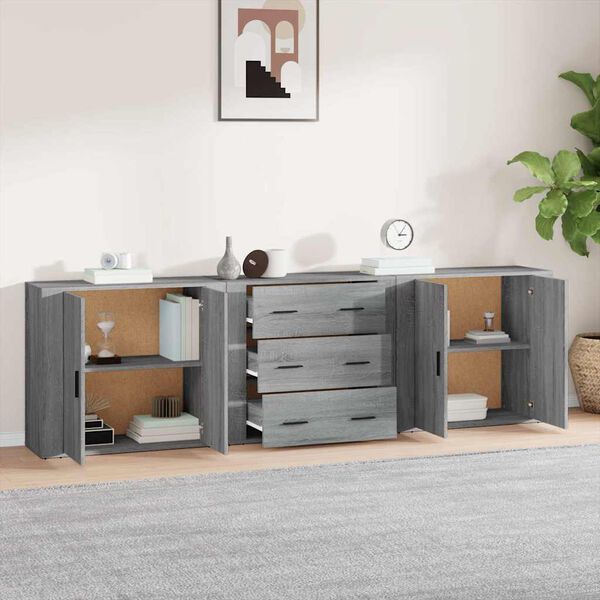 Viser 3 av 10 produktbilde(r)