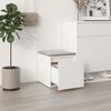 Miniatyrbilde av produktet 3 av 9
