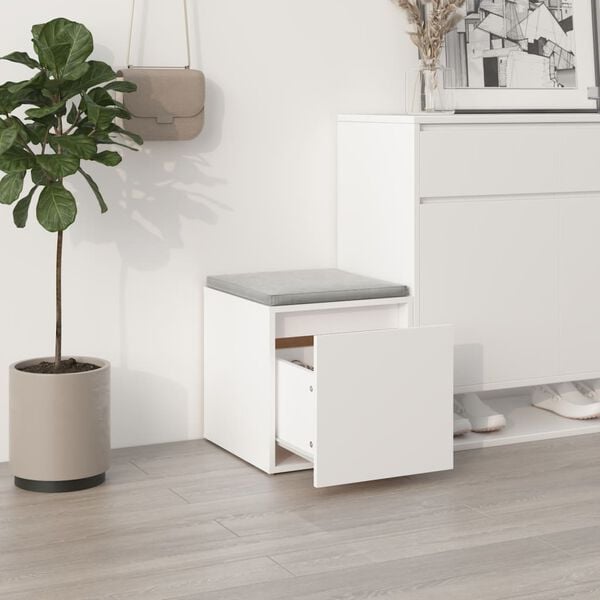 Viser 3 av 9 produktbilde(r)